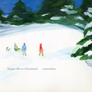 Let It Snow,Let It Snow,Let It Snow cover