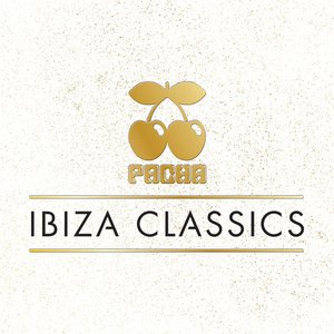 Pacha Ibiza Classics