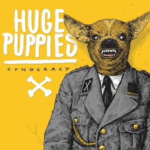 Cynocracy
