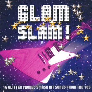 Glam Slam!