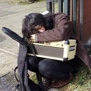 Sebastiano Alexander 的头像