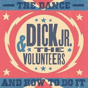 The Dance and How to Do It