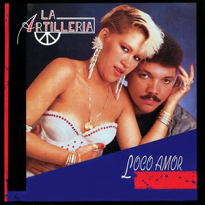 Loco Amor