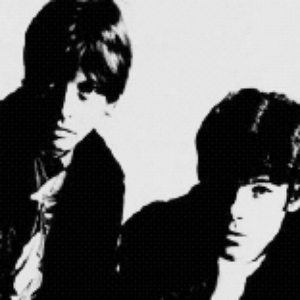 The Sands photo provided by Last.fm