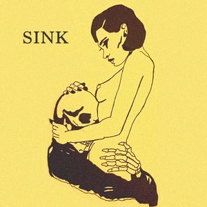 Sink - EP