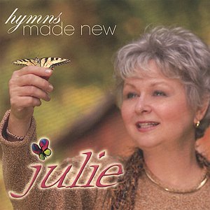 Hymns Made New