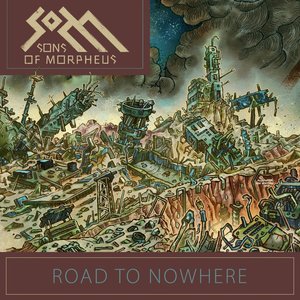 Road to Nowhere