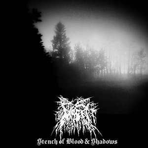 Stench of Blood and Shadows