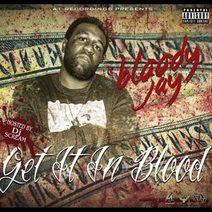 Get It In Blood