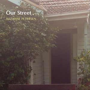 Our Street