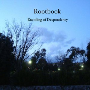 Encoding of Despondency