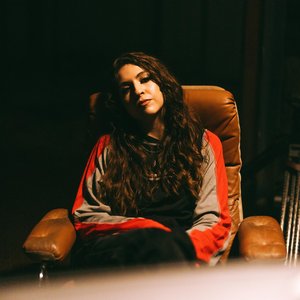 Avatar di Ariana Popal
