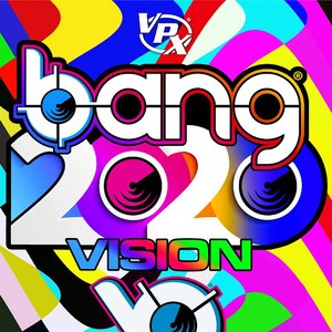 2020 Vision