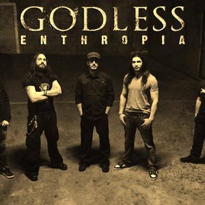 Godless Enthropia 的头像