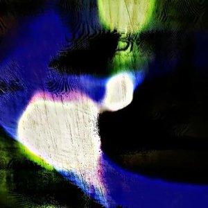 Saint Natural Universe Balance