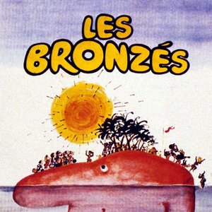 Les Bronzés 的头像