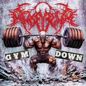 GYMDOWN - Single