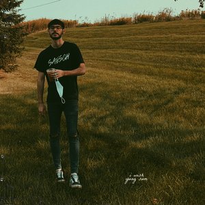 i wish - Single