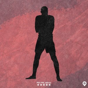 Beat Mbappe, Paquetá & Ronaldinho