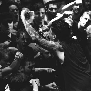 Аватар для Modern Life Is War