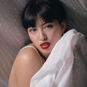 Ajsa 的头像