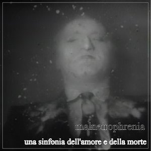 Imagem de 'una sinfonia dell'amore e della morte'