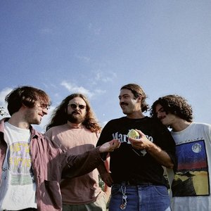 Avatar for Puño Dragón