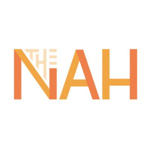 Avatar for The Nah