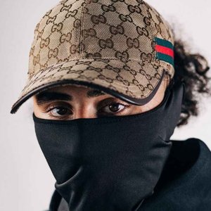 Safraoui 的头像