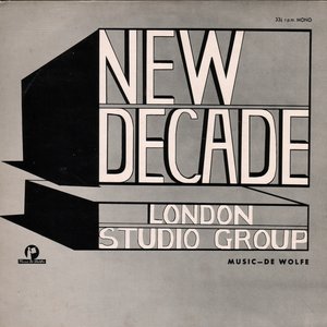 New Decade