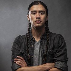 Frank Waln 的头像