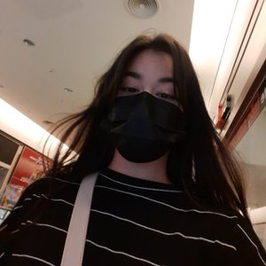 ennabee 的头像