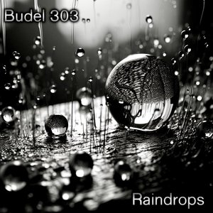 Raindrops