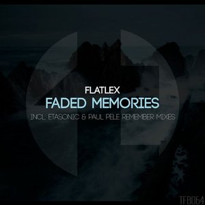 Faded Memories