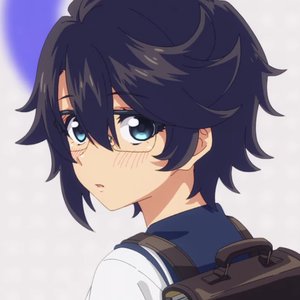 紅葉山テル (CV.下地紫野) 的头像
