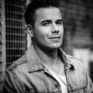 Eric Philippi 的头像