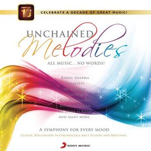 Unchained Melodies