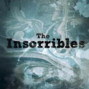 The Insorribles 的头像