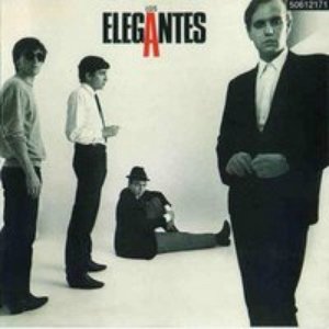 Avatar for Los Elegantes