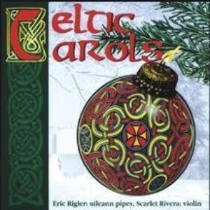 Celtic Carols