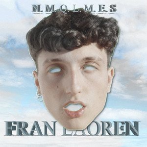 N.M.Q.L.M.E.S (feat. Manu Oliva)