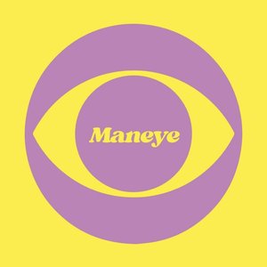 Maneye