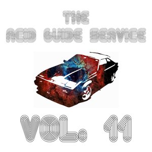 Vol. 11