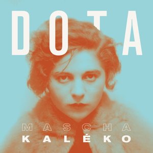 KALÉKO