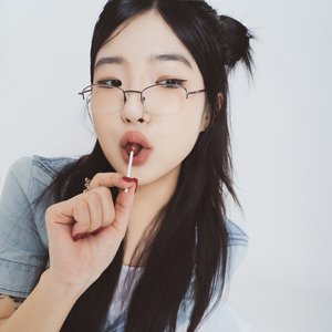 Avatar for Agenda