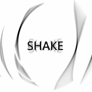 Shake
