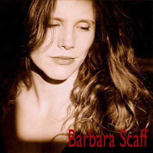 Barbara Scaff 的头像