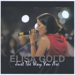 Just The Way You Are