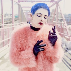 Housie - Single