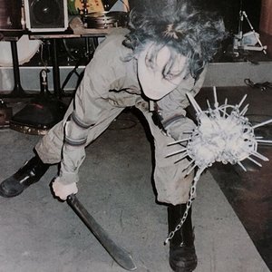 Avatar de Hanatarash